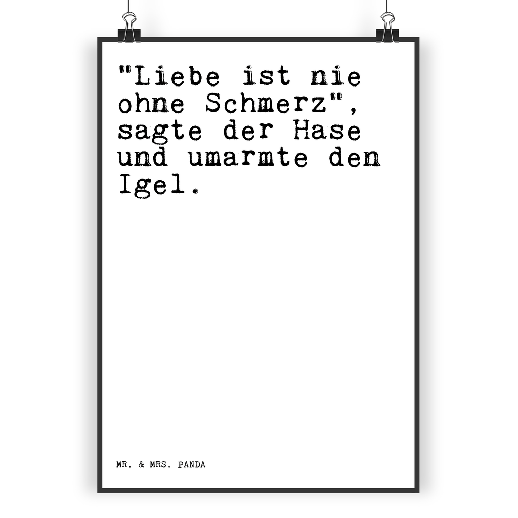 1b398dfb6c17f9c64ccd2d9fe34f4b45