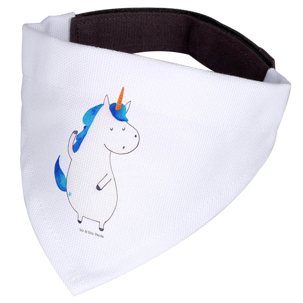 1b4bd60f309a023f34c79864c0207731