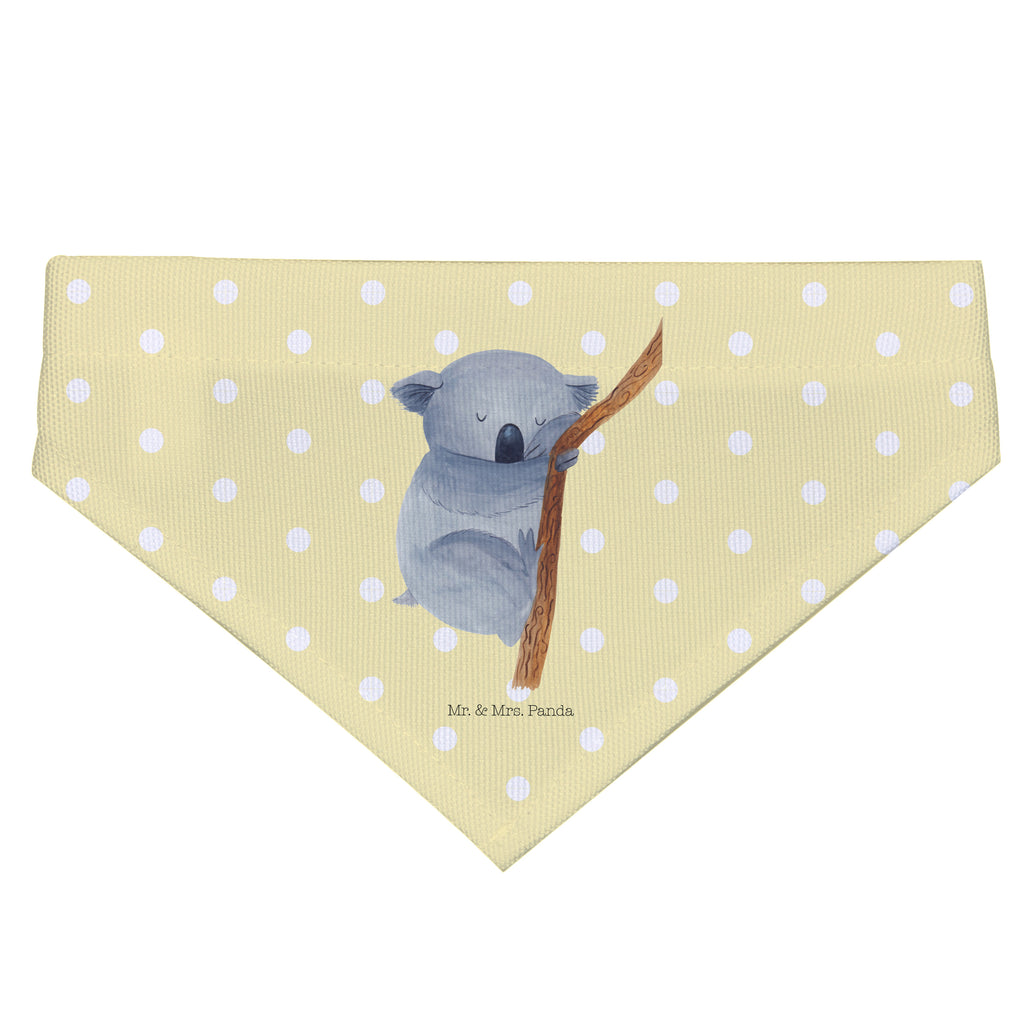 1b6987f2200cb84d7847bc9ccb25895c