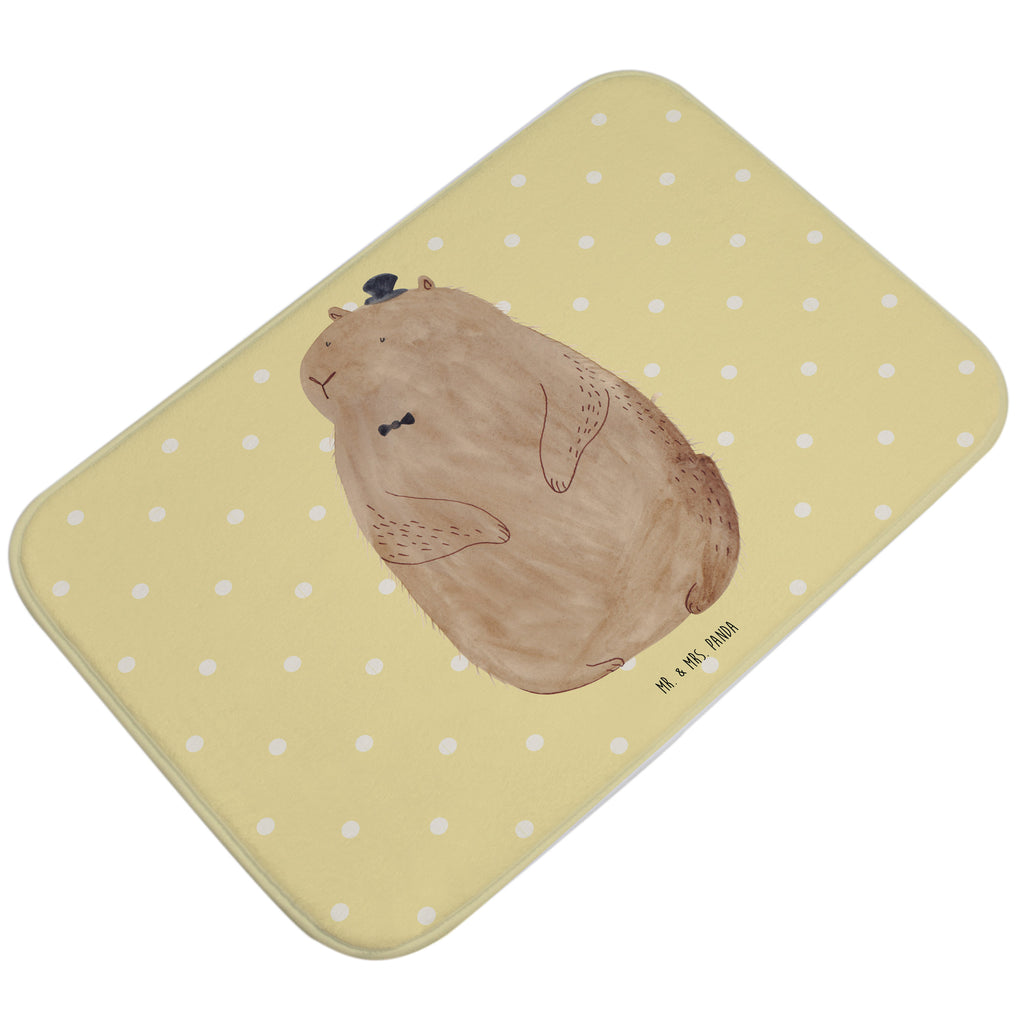 1b736cb37edd2bb1c97de39f19470b43