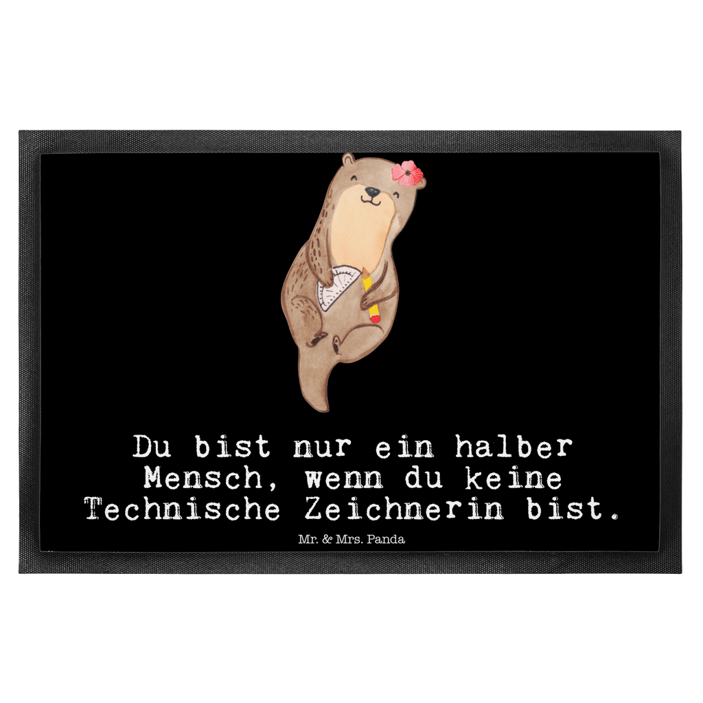 1b8436d113f96e64e37642033405f225
