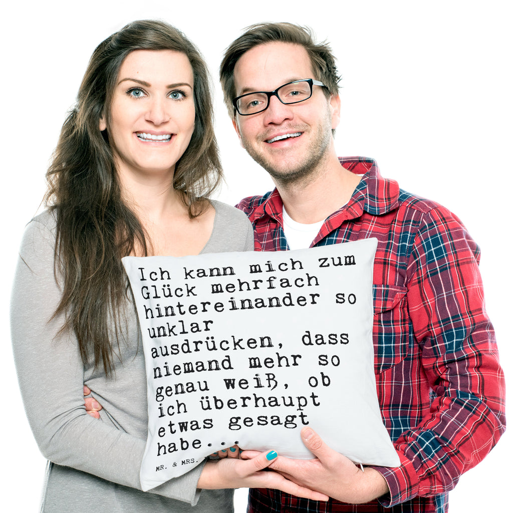 1b880325b340e956430094a8c6d7467a