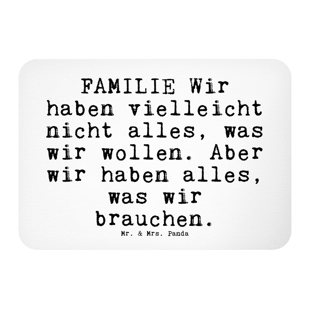 1ba557a67fcc22c4d49924922fe45085