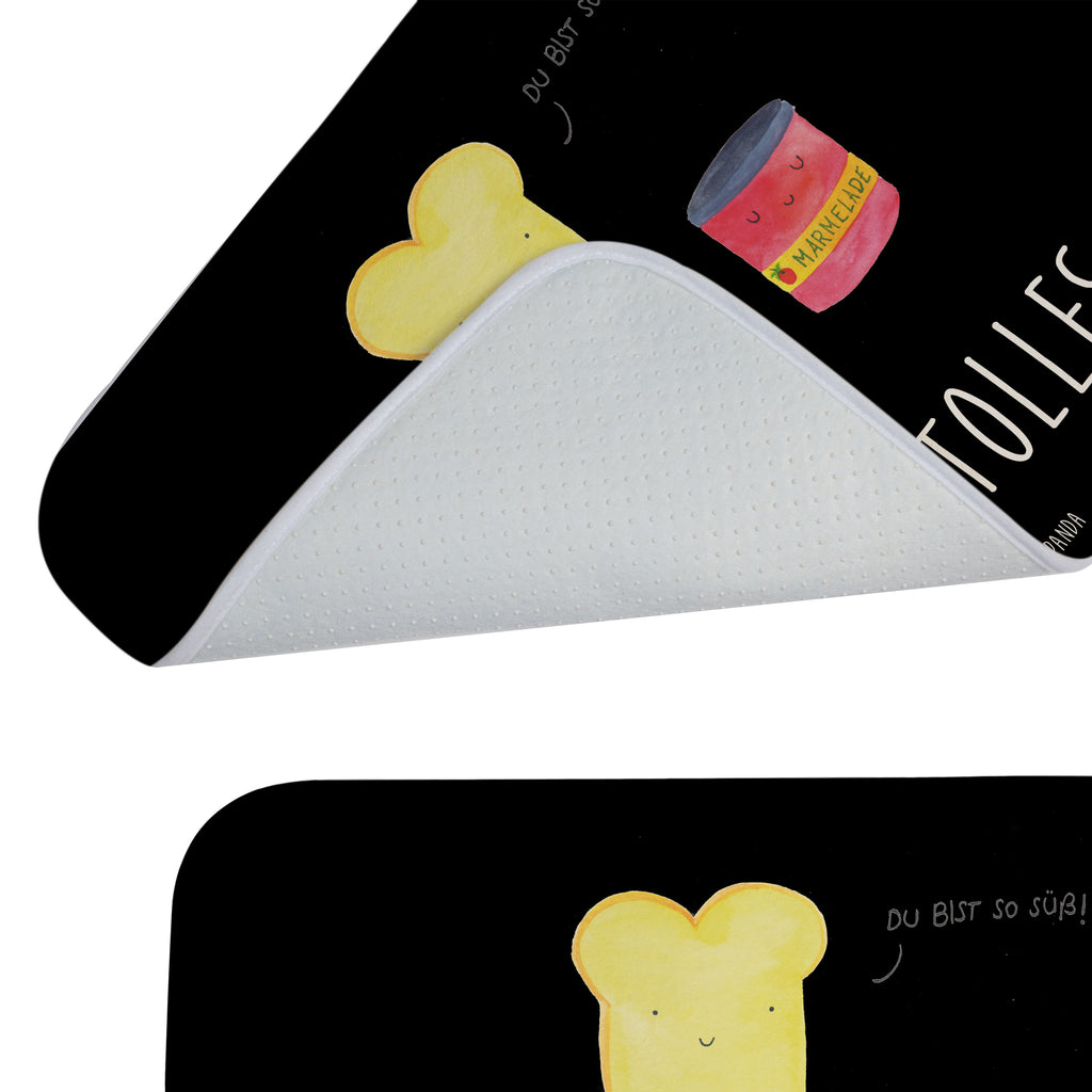 1bb784d6db8eaf45b14fac88cdca3cee