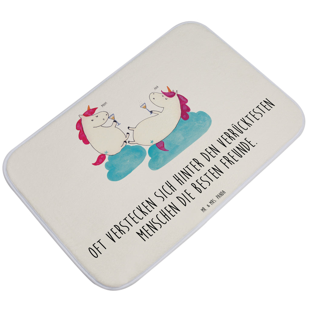 1bbc17b66ec2c59ce7dc47adcc54eb6b