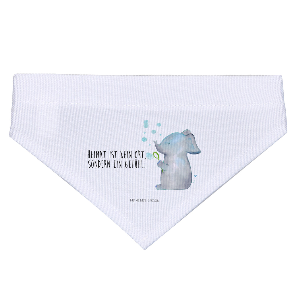 1bbfd2e043315437f7487d19dabb7190