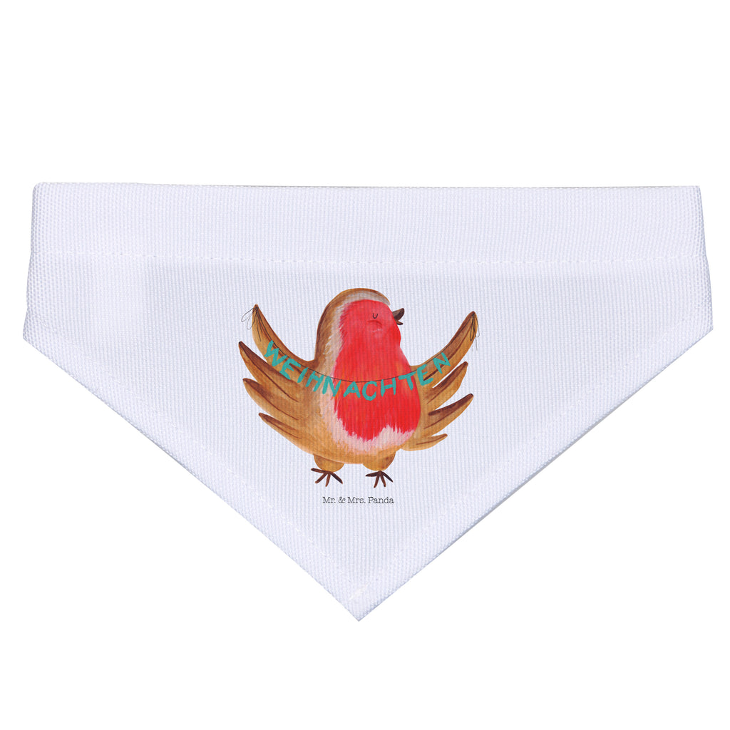 1bd2acfdee0d53d65164014399bb14d2