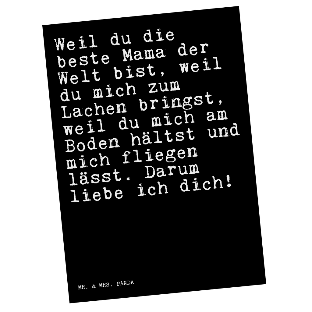 1bd35c5d1b03033ba112aa8f97a29166