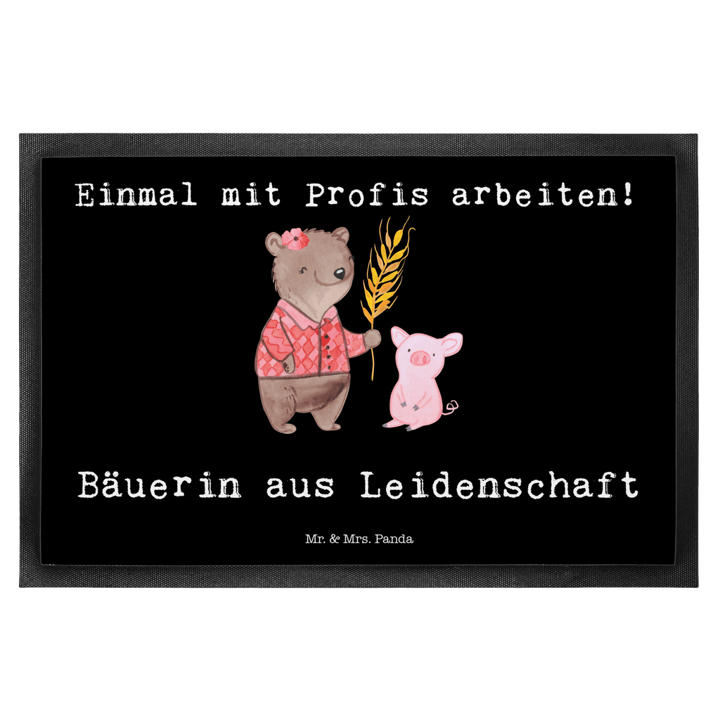 1bea266d22e39078f7c928f1b0b08d35