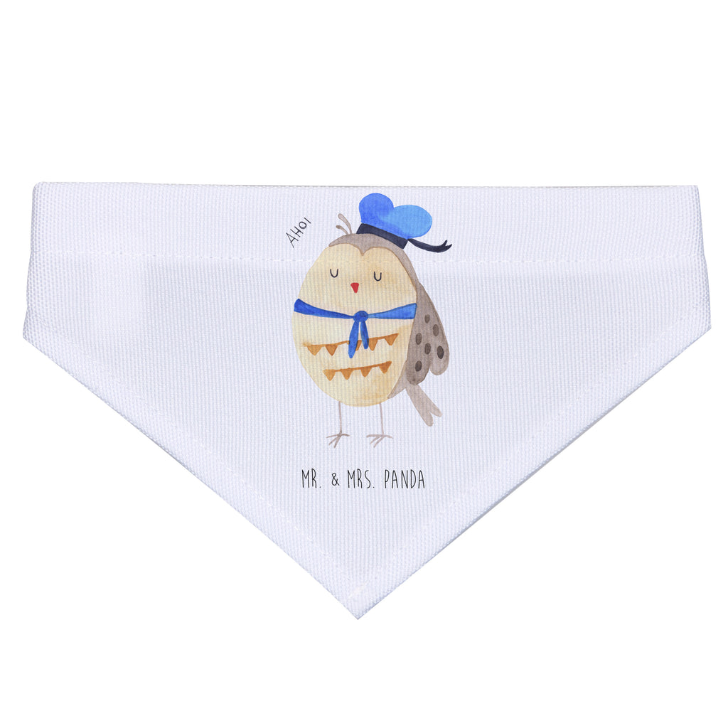 1bfddadf34af988a340e71982269111a