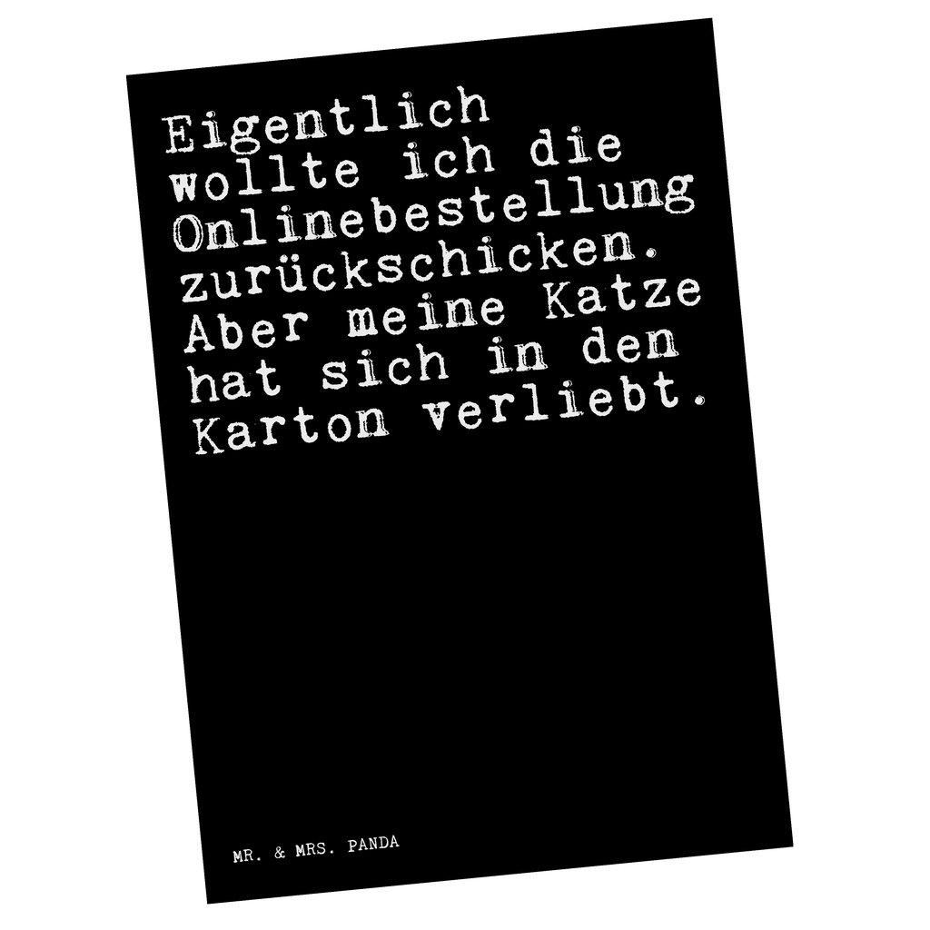 1c266b0e46949e4f8b96c47432dc4b17
