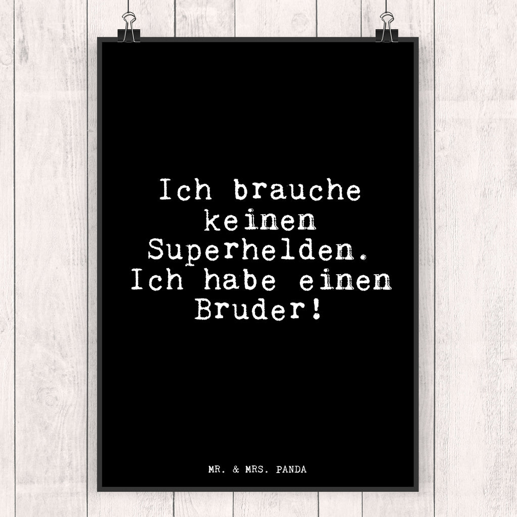 1c29f53bf4b9a5ecf77b0cff2c8565e9