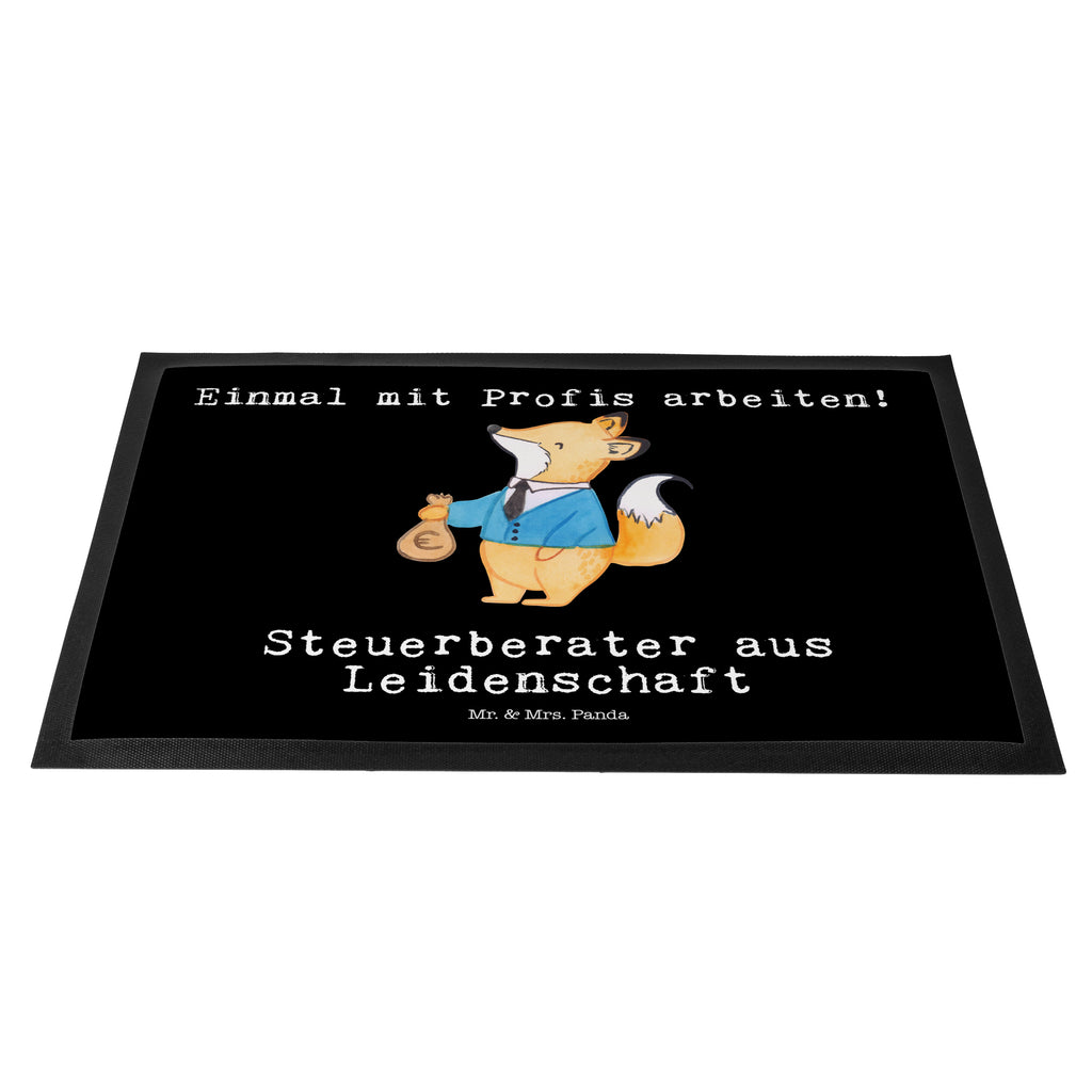 1c2e90a4f9edd88f044e4e65b8b33977
