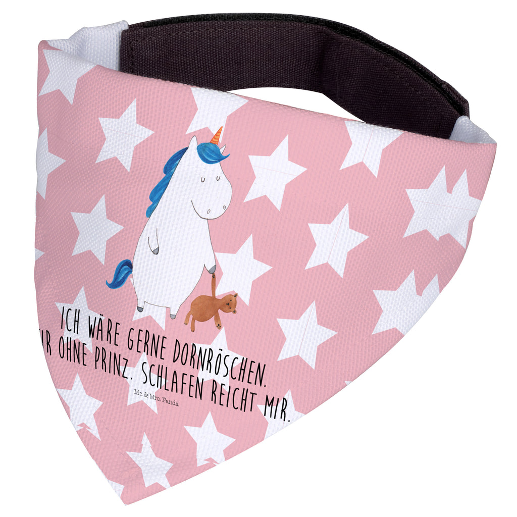 1c32b4aa79ebee3713c883ee672f2816