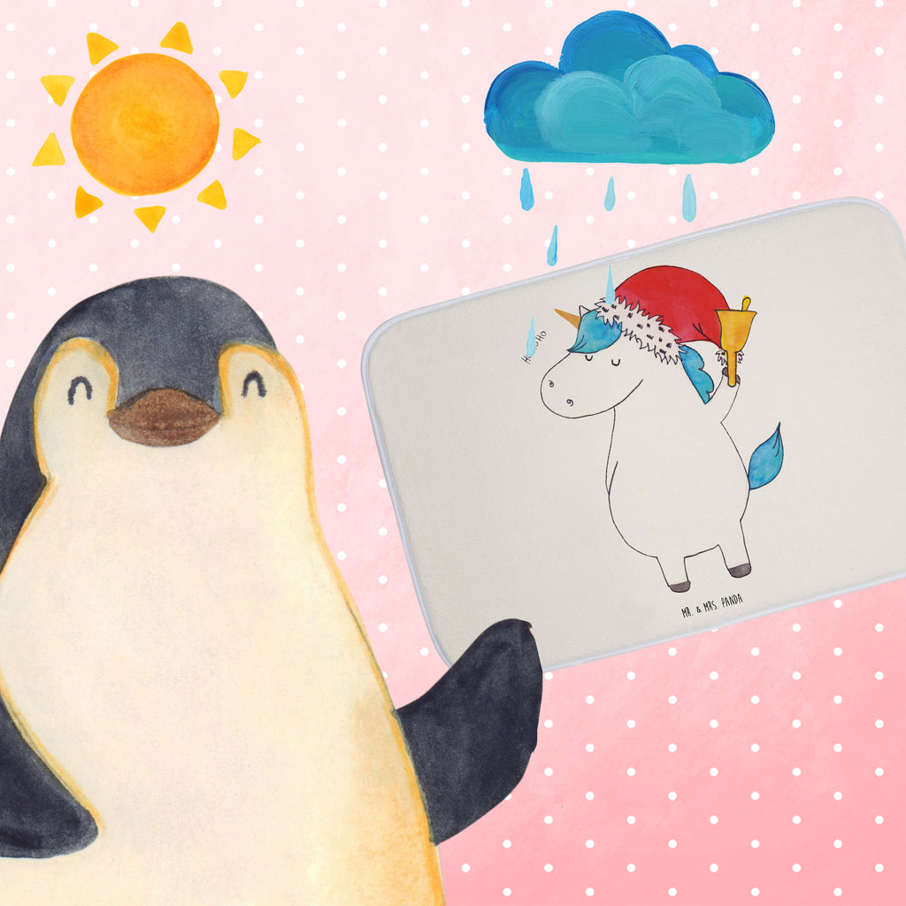 1c372954d45468696a2939c717dc17f1