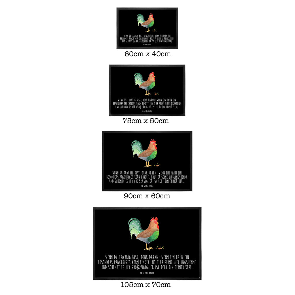 1c3cdcb727eddccde7147e5c367459ed
