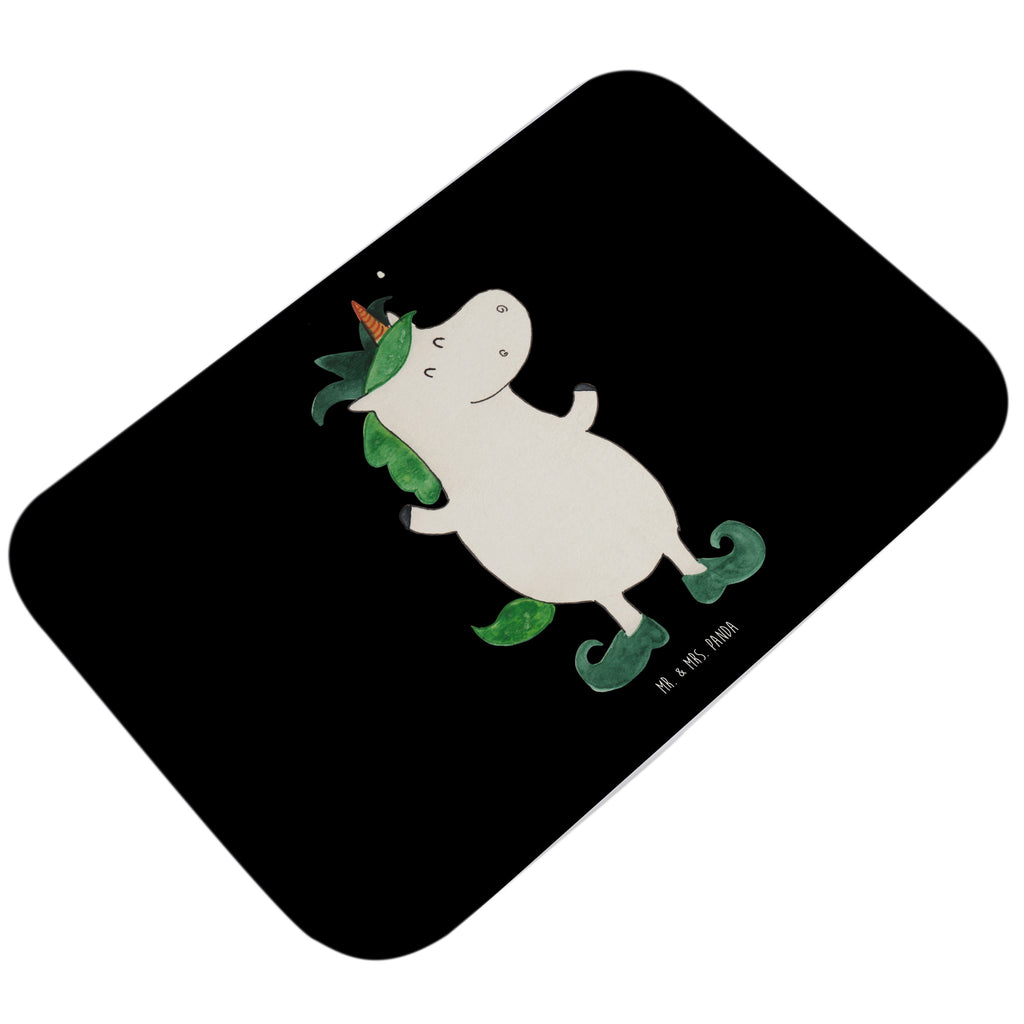 1c5c2194b531747cf182cc250684e01b