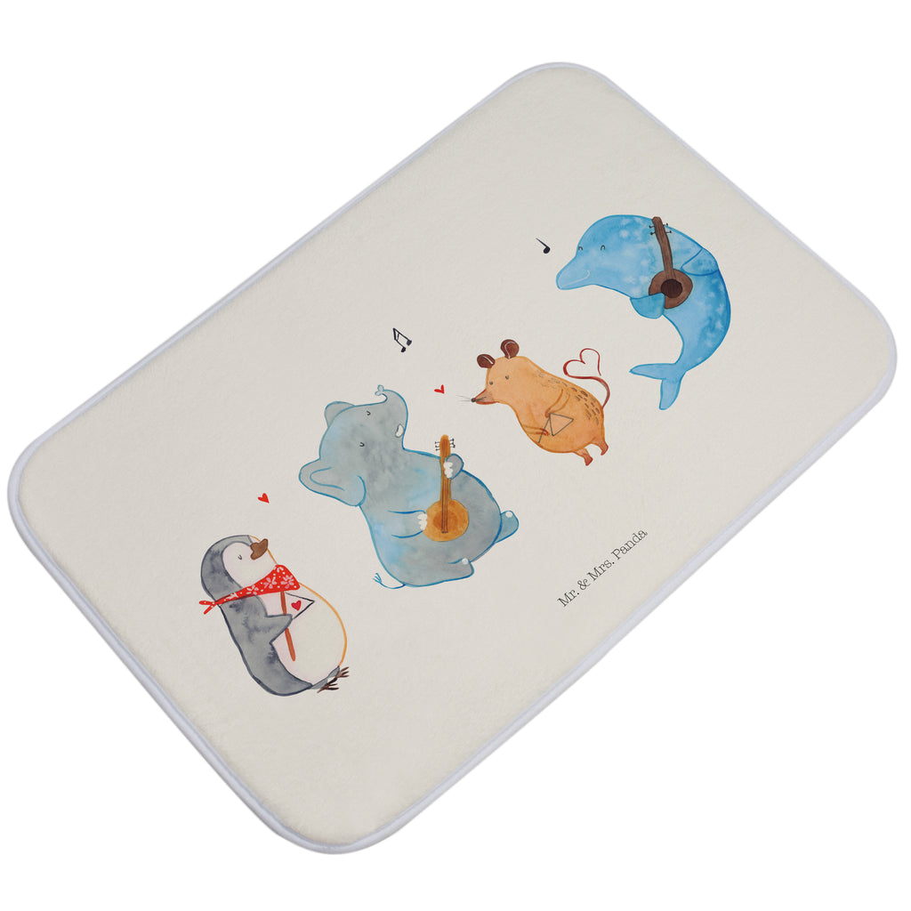 1c5dd3a3d7a3ead729479ebdf59989f4