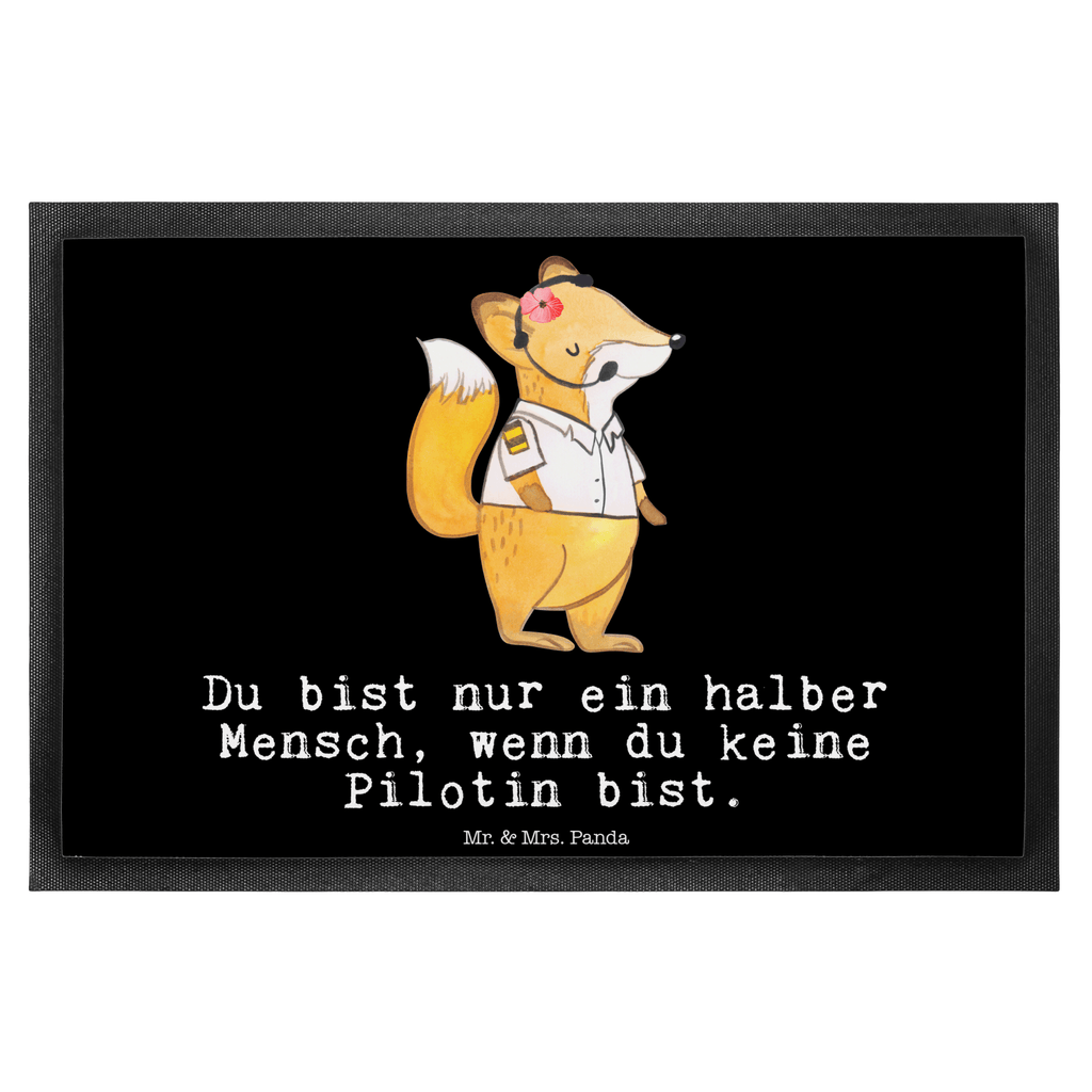 1c5fd8a61ff0c06e36844b11c8db84ef
