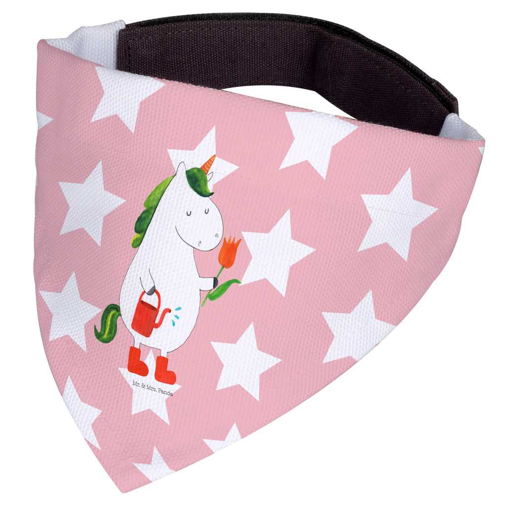 1c63bf41e7db3d8cf014eecc1dd82aea