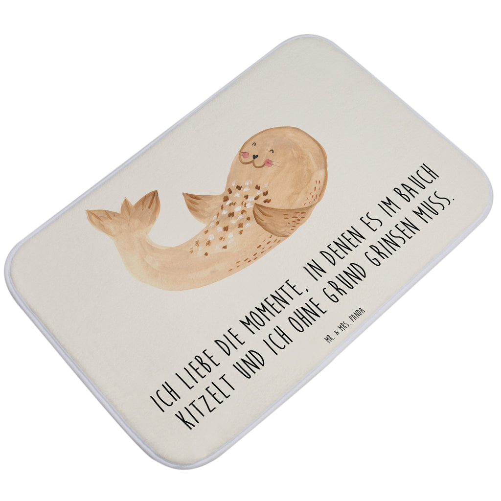 1c6a09c00ed6d8230a8d96f92d3a5e78