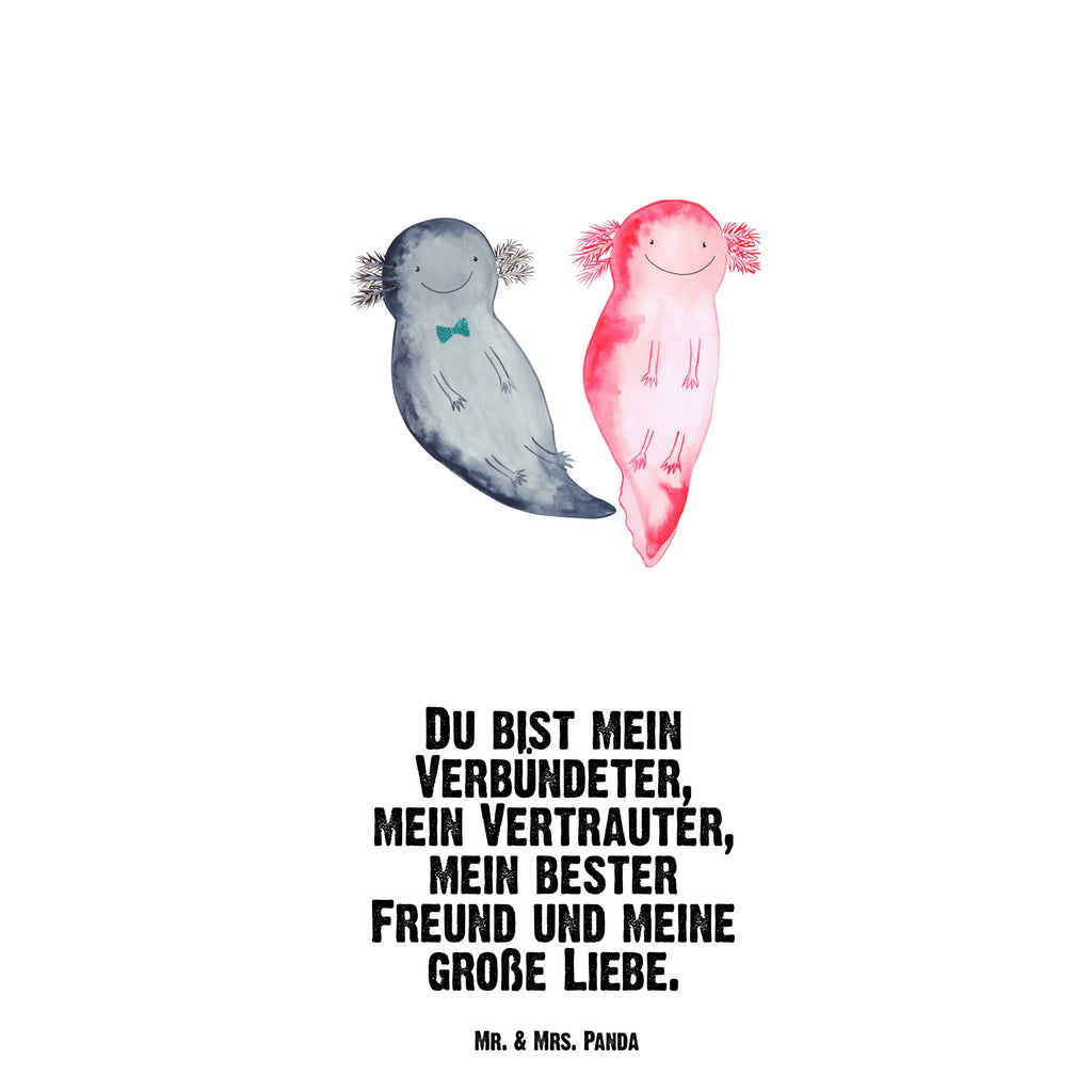 1c705d271c505acd4fad456b7e8733b4