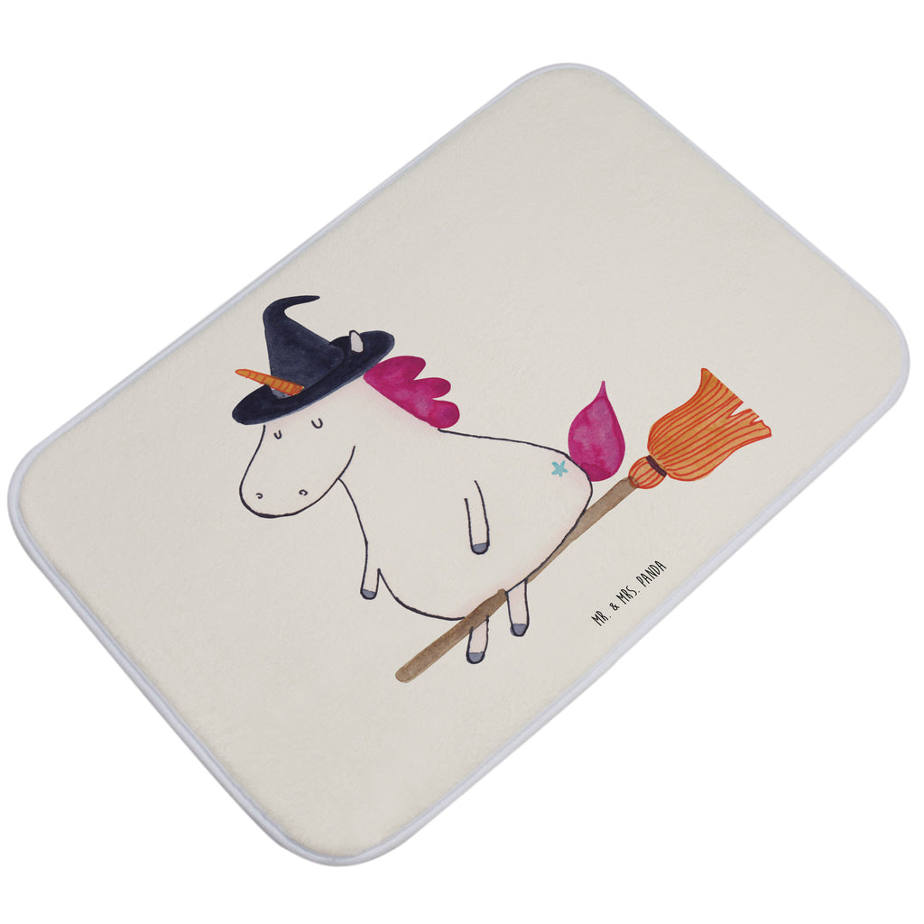 1c7f1e7d636f6f32f25c6606c8f569ca