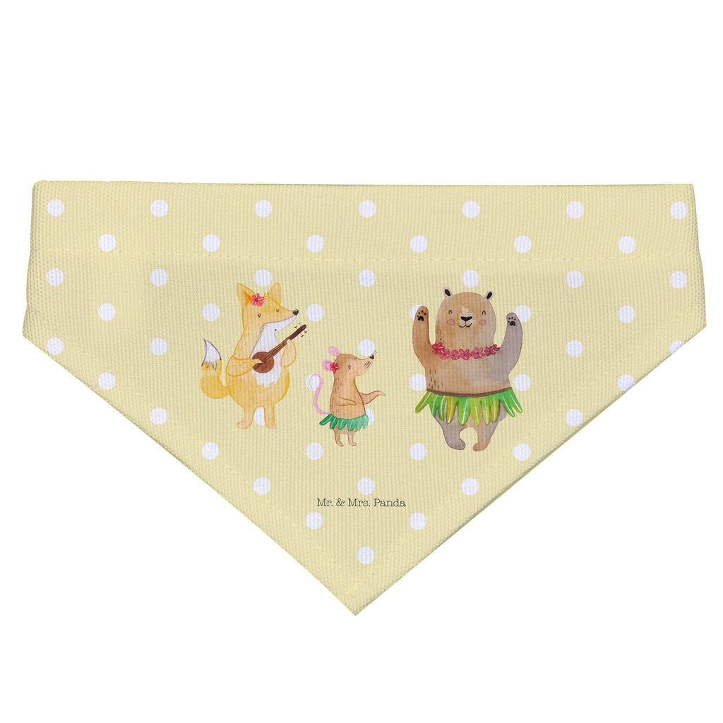 1c826d6caa9e3eea76f433c295e4a5a6