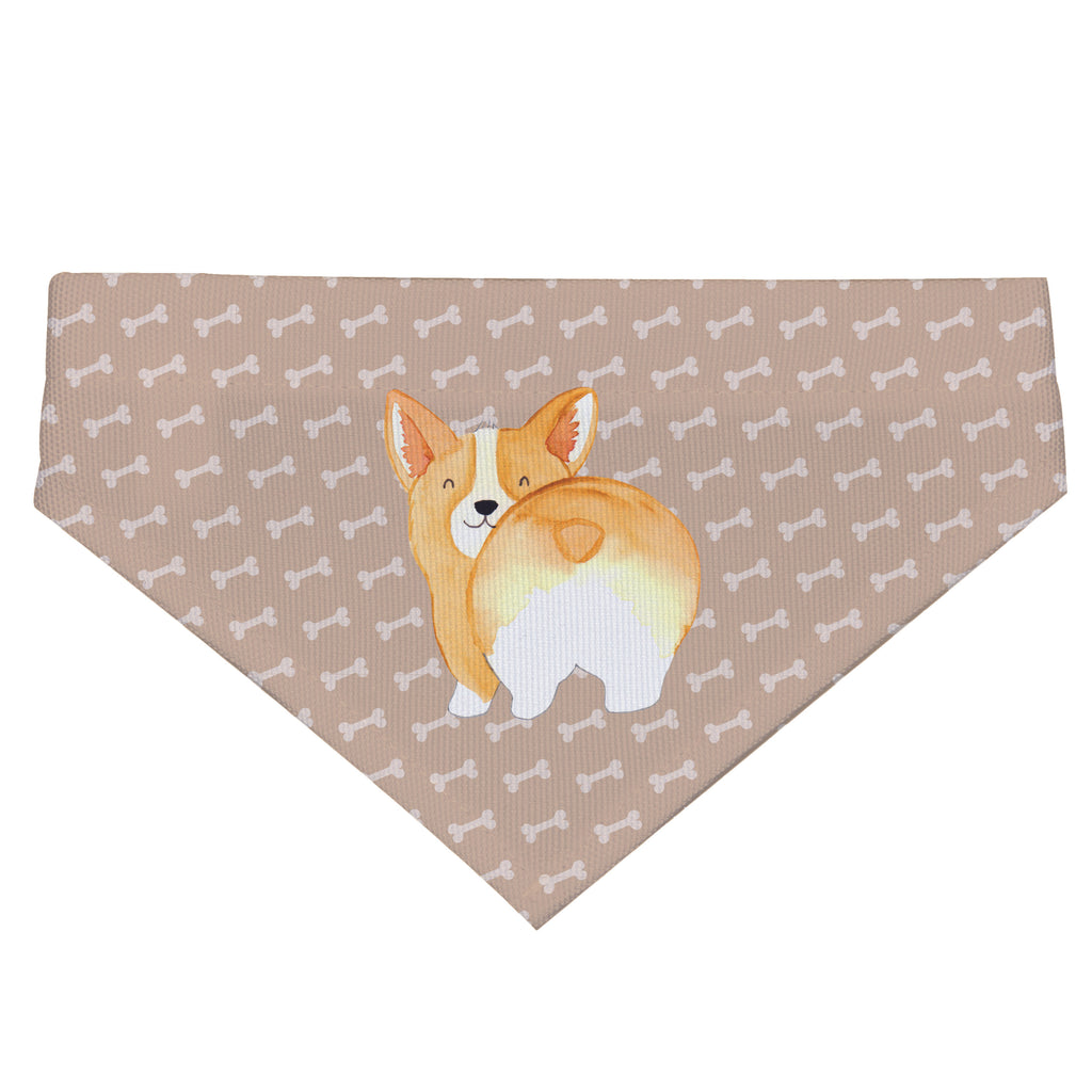 1c88af2b837742cd79995255c630e895