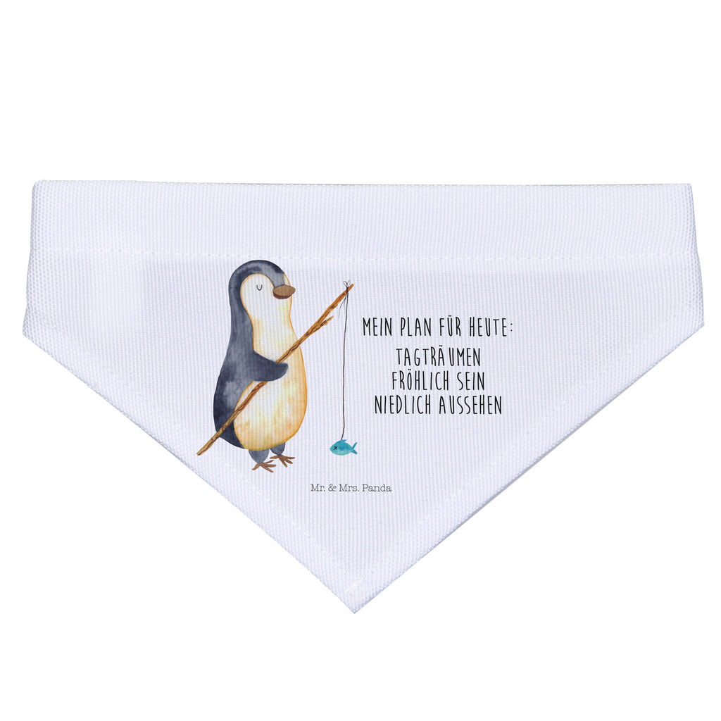 1c8f80f449c574d36a4b87d2421bb413