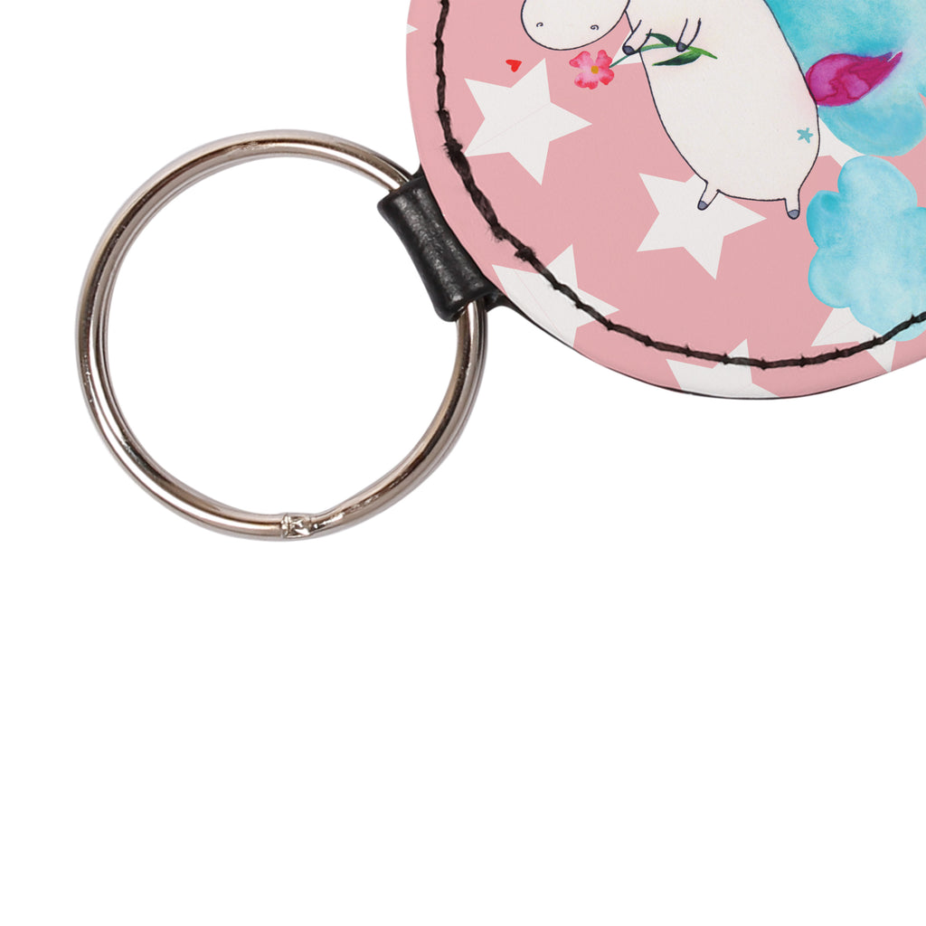 1ca33a8bd7cbd52ceb4c888b47463744