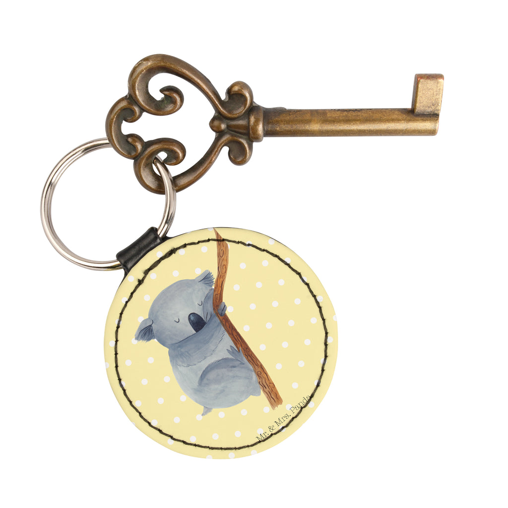 1ca8a406df3a4d7d4bf5600b18b471c2