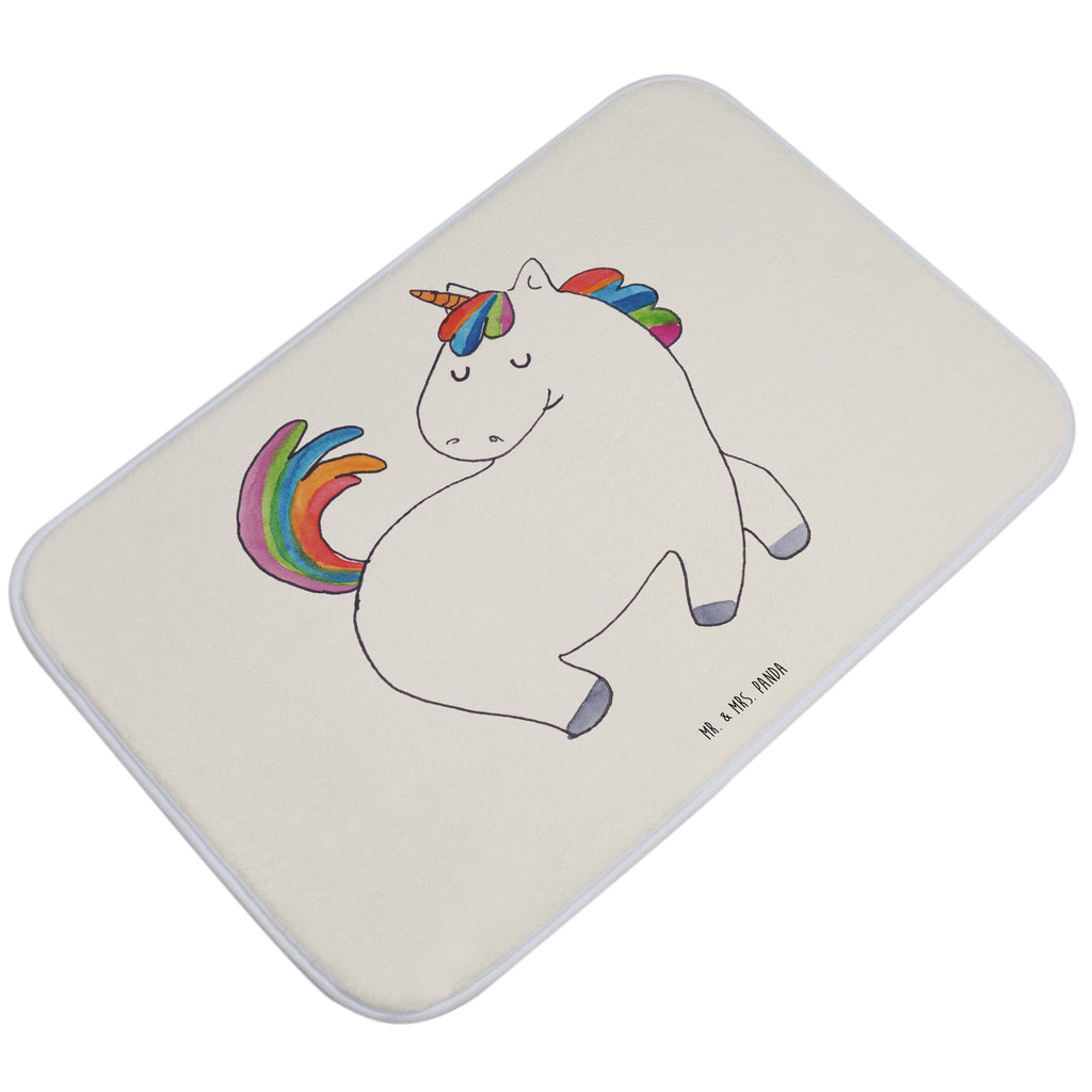 1ca8b972bf9e31cee0c5e527b02f6634