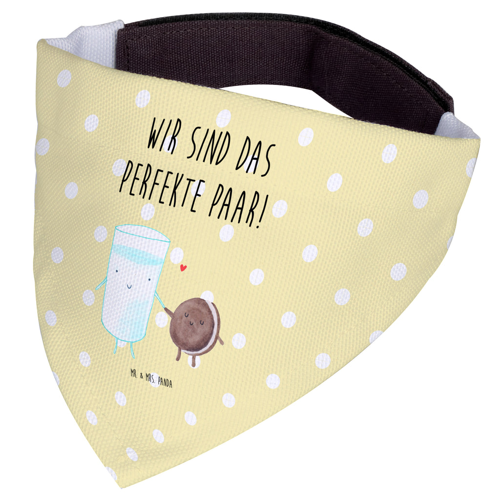 1cb92cfe74694e38a29326b1f9277fb8