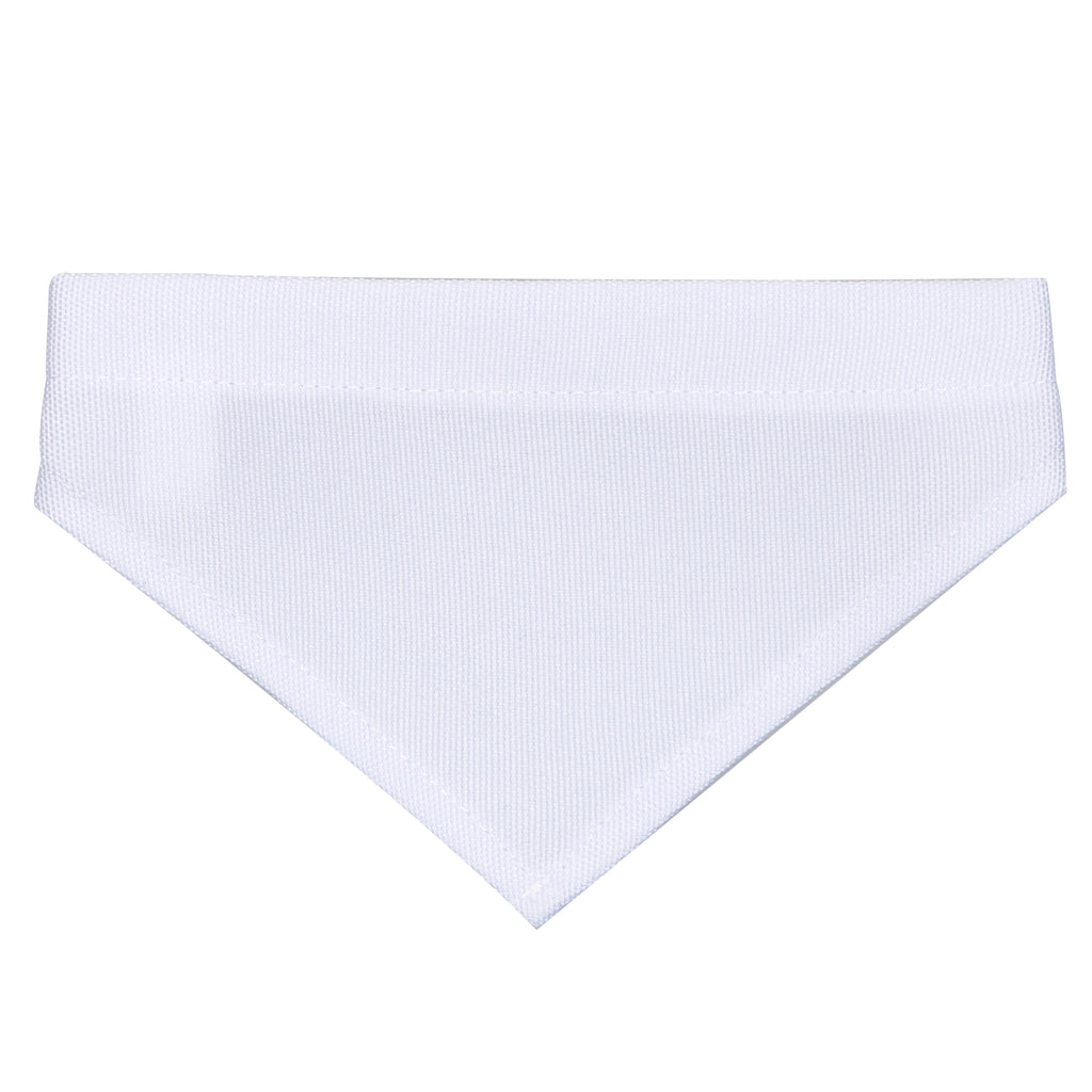 1cc8383d63faf504894ad01c6800d64d