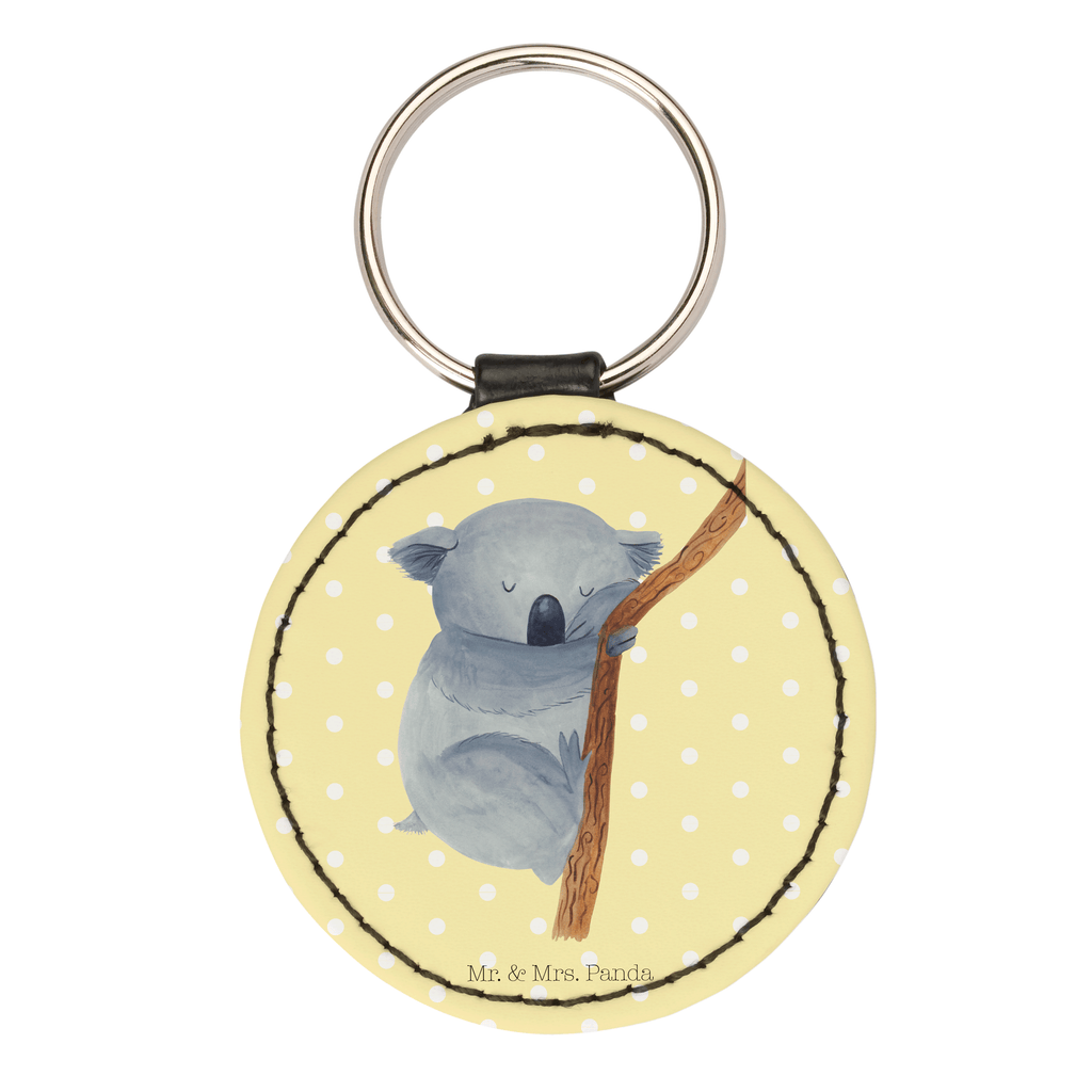 1ccf26c4f55a1e07a5d8d20ad25bb5de