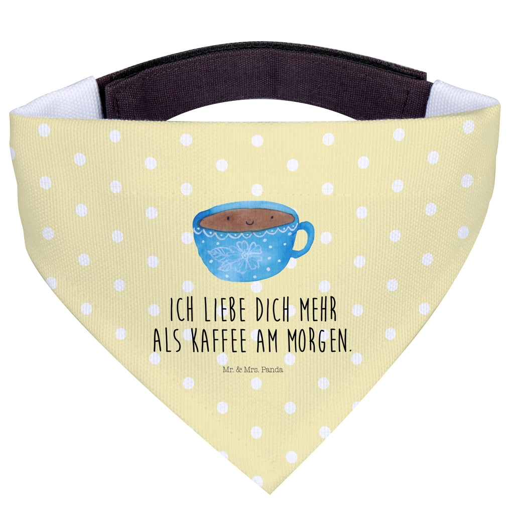 1cd5e4f9bbb25ec4bf4b8538e4db227e