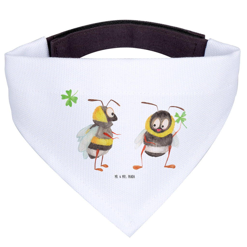 1cd73c54a5400fc8e7739315f17cc5e4