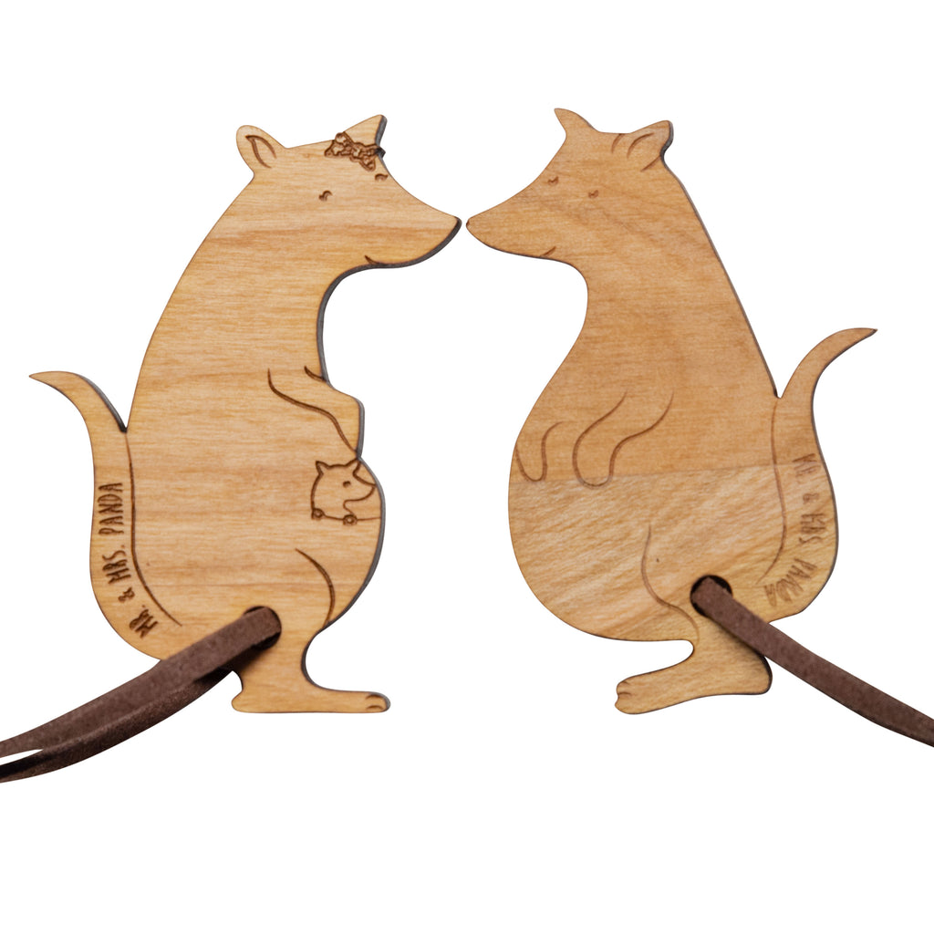 1cd889cff3944fd7e5fe0de45f92b86f