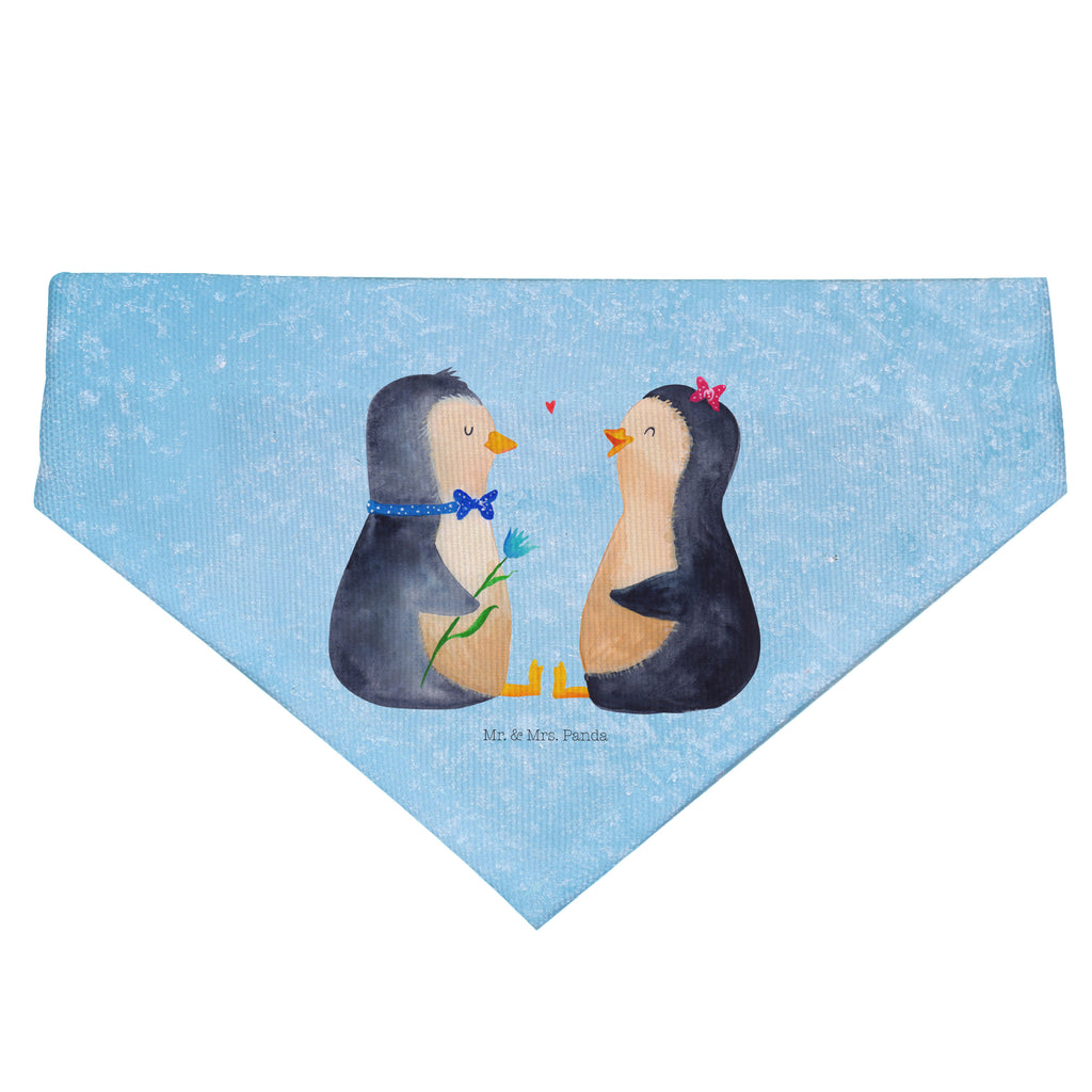 1cda5d5281475818962e8e925938041c