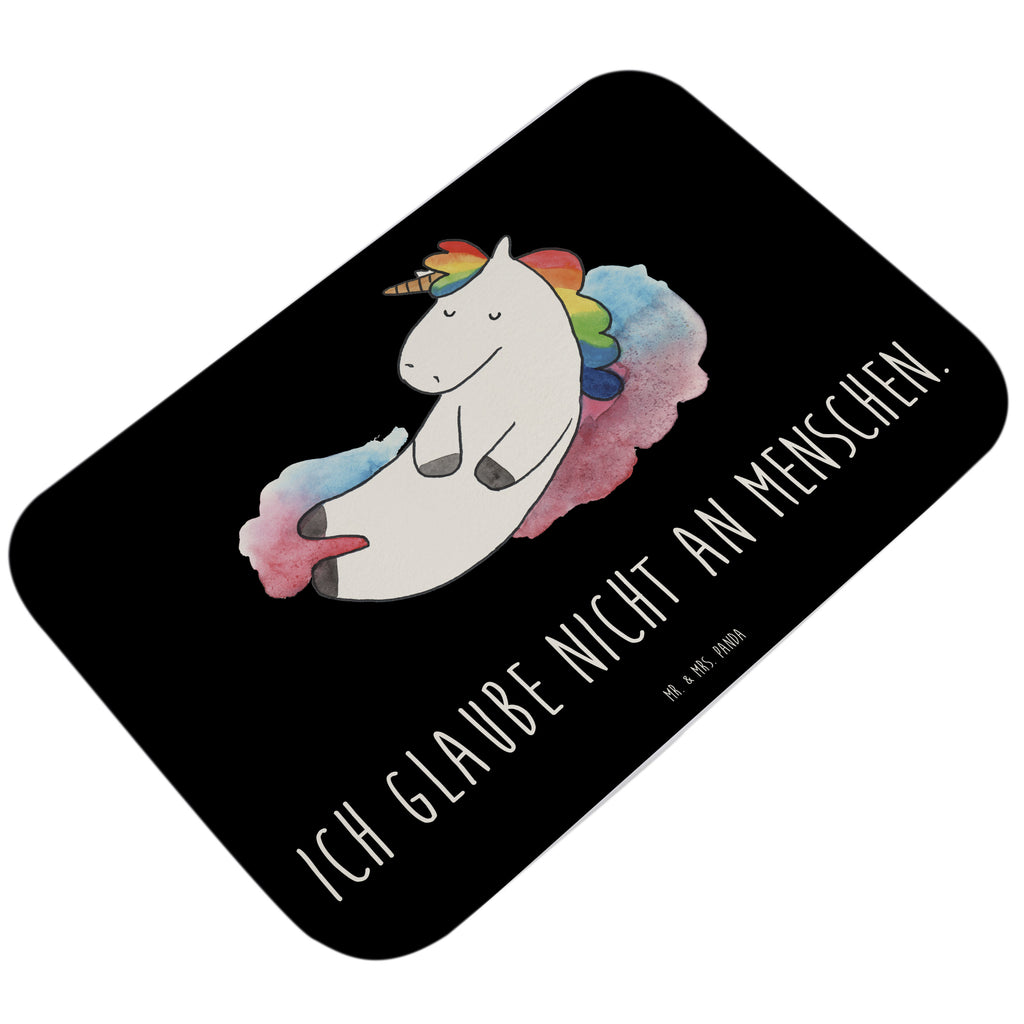 1cdc5150f3c1f5480c123f41a813de0e