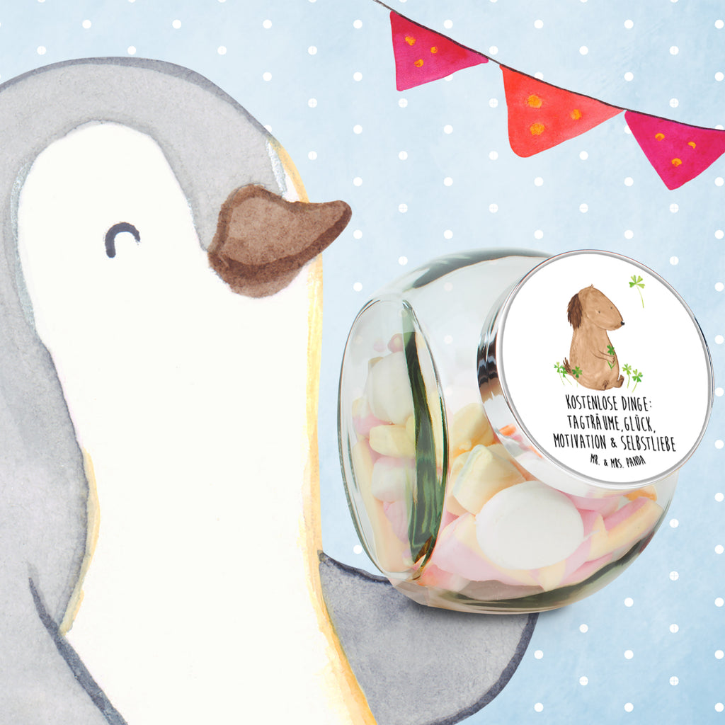 1ce710d018e19a82cd19376f33cdeca3