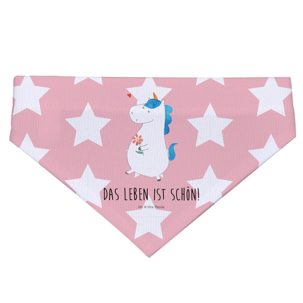 1ceef71690c3c847b85616c09a4f2d69