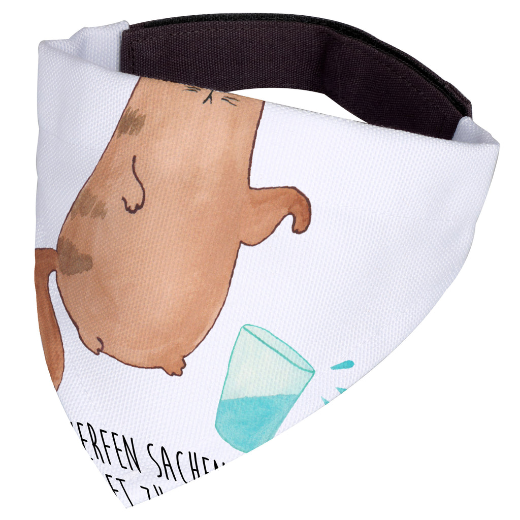 1cef4a7b7378e4dd99a5f6dd5e7abdd4