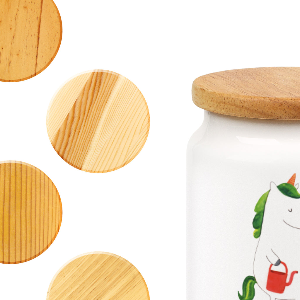 1cf55b43b337ad3a46676892f89856cf