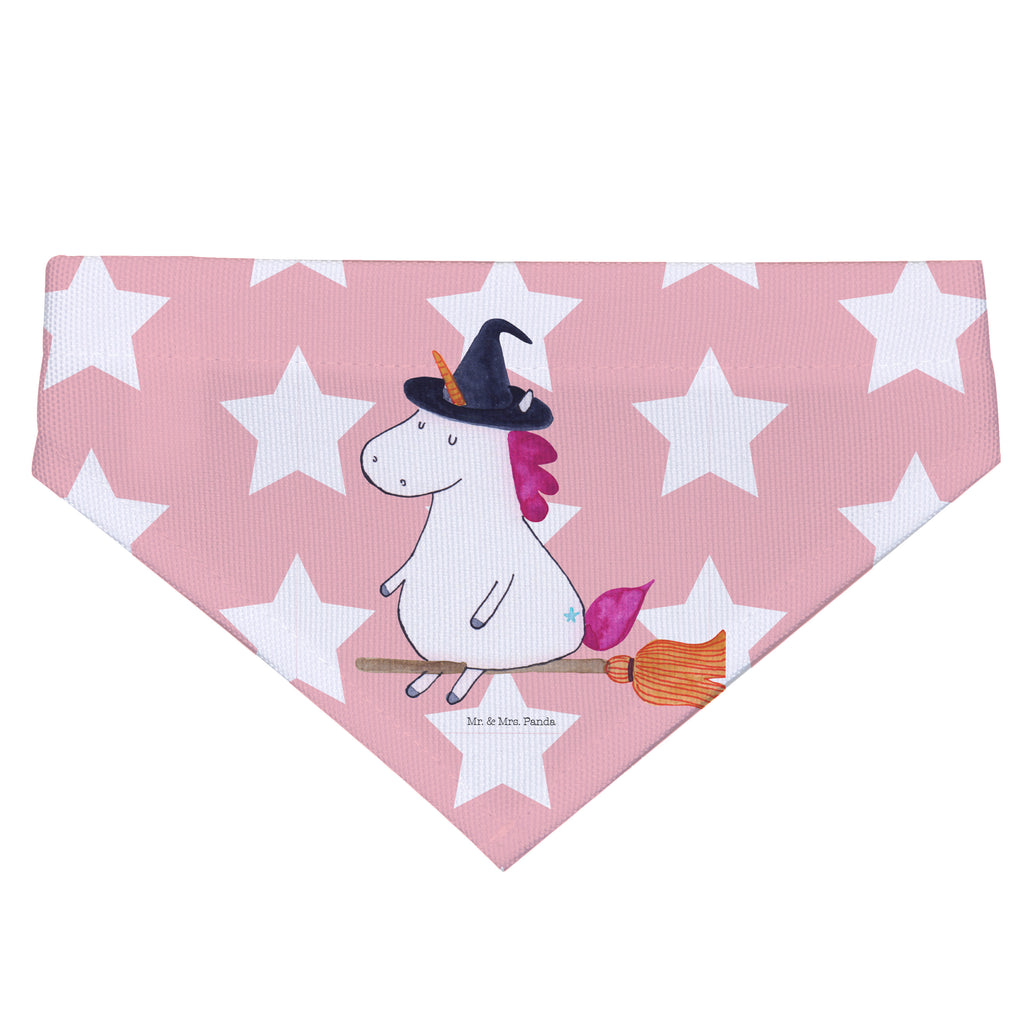 1cf6d17f4e776ab93109514c4e4fdb50