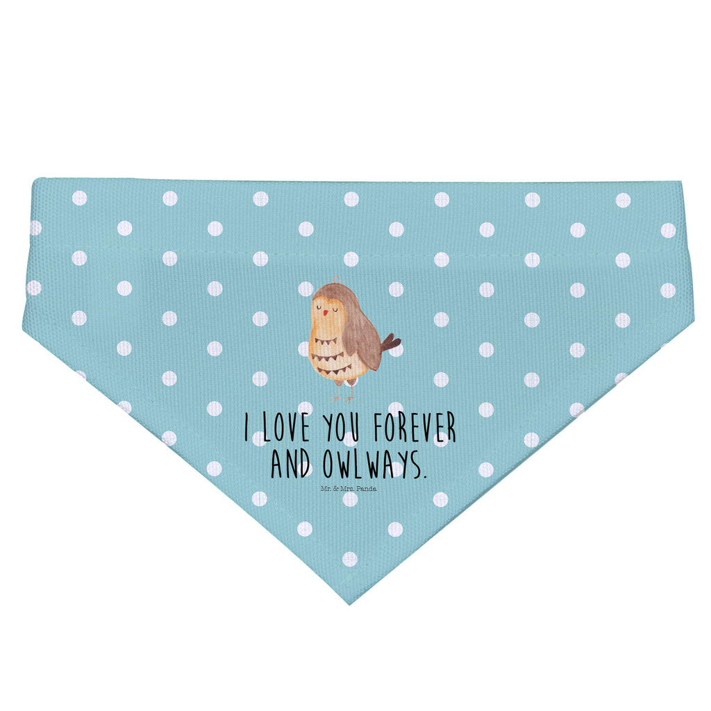 1d0220245a83c6f5fac976b47a6945d5