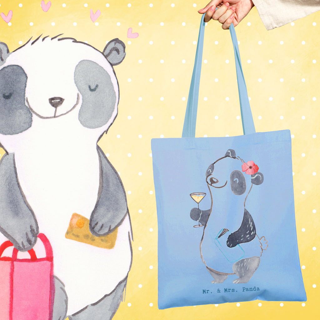 1d04a8a37cff8d0973167b2951acce9b