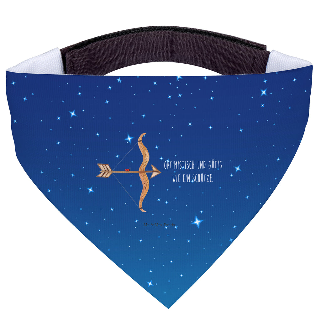 1d07d7f0f221f25c4e2f18368bb2c4b9