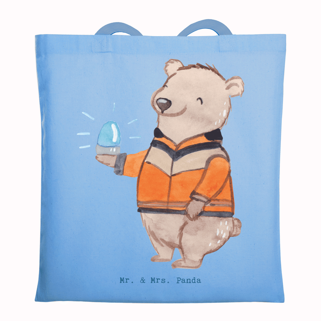 1d0bbe78a99d52f80129eac1376c7174